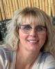 Julieta is single in Lakewood, WA USA