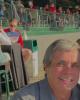 Jaime is single in Mira Loma, CA USA