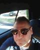 Scott is single in Willimansett, MA USA