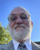 Timothy is single in Lacey, WA USA