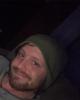 Sam is single in Elkhorn, WI USA