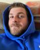 Austin is single in Far Rockaway, NY USA