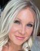 Azelia is single in Woodland, WA USA