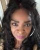 Jen is single in Hockessin, DE USA