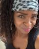Jen is single in Hockessin, DE USA