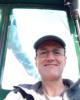 Don is single in Wetaskiwin, AB CAN