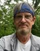 Cole is single in Sulphur, OK USA