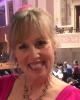 Christine is single in Carmel, IN USA