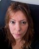 Anne is single in Verdun, QC CAN