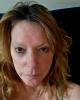 Anne is single in Verdun, QC CAN