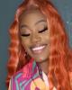 Maranda is single in Lauderdale Lakes, FL USA