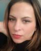 Anna is single in Havre de Grace, MD USA