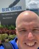 Frank is single in Tewksbury, MA USA