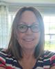 Krista is single in New Glasgow, NS CAN