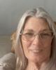 Heidi is single in Chapel Hill, NC USA