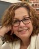 Krista is single in New Glasgow, NS CAN