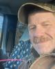 Be is single in Bates, AR USA