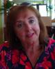 Marsha is single in Orient, OH USA