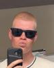 Nick is single in Kearney, NE USA