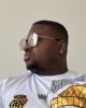 Michael is single in Richton Park, IL USA