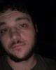 anthony s is single in Dearborn Heights, MI USA