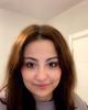 Jane is single in Melbourne, FL USA