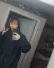 Cody is single in Blue Ridge, GA USA