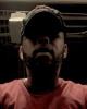 Jay is single in Hazelwood, MO USA