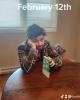 Yohaness is single in Grand Bank, NL CAN