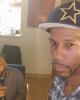 James is single in Wilmington, DE USA