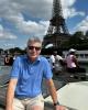 Chester is single in Tariffville, CT USA