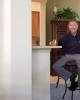 Jim is single in Viera, FL USA