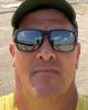 Wes is single in Dolores, CO USA