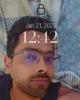 Zee is single in Clarksville, TN USA