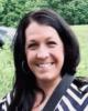 Ashley is single in Burlington, VT USA
