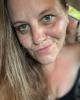Megan is single in Flippin, AR USA