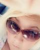 Monica is single in Warrensville, PA USA