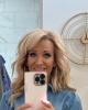 Haylie is single in Polk City, FL USA