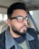 Dan is single in Huntington Station, NY USA