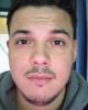 Jesse is single in Council Bluffs, IA USA