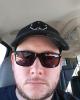 Pete is single in South Sioux City, NE USA