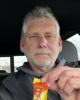 Stuart is single in Averill Park, NY USA