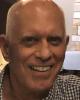 Dennis is single in Newport Beach, CA USA