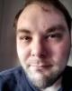 Joshua is single in Eaton, OH USA