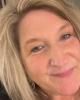 Nicola is single in Brandon, FL USA