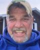 Rick is single in Hawk Junction, ON CAN