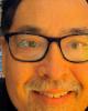 Milty is single in Pleasanton, CA USA
