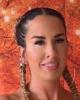Jessy is single in Boys Town, NE USA
