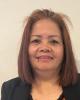 Anna is single in Mason, OH USA