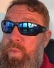 Gil is single in Youngstown, FL USA